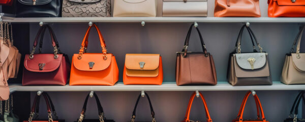 grossiste en sacs