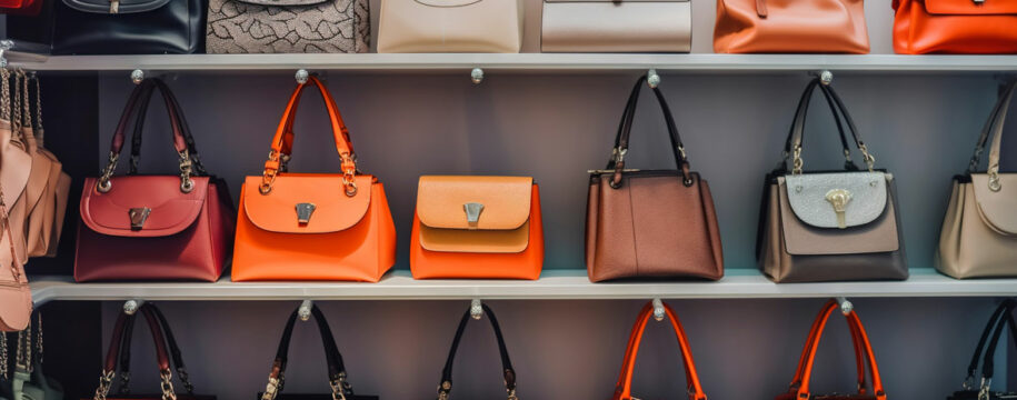 grossiste en sacs